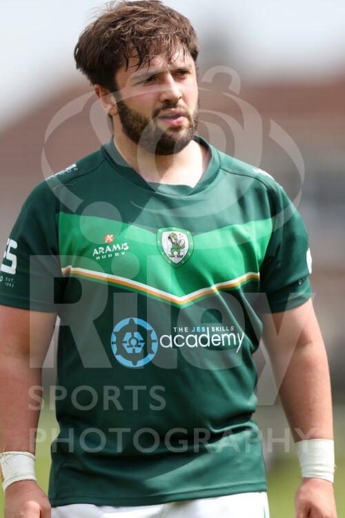 Photography #75304 from Aberavon Fighting Irish v Cynon Valley Cavaliers 13th July 2024